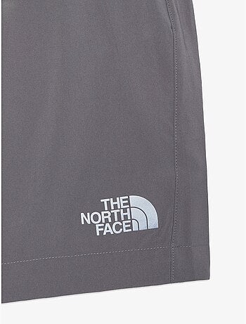 Pantalones cortos para ponerse - The North Face