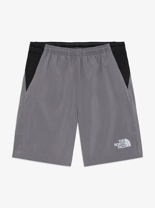Pantalones cortos para ponerse - The North Face - Kiabi