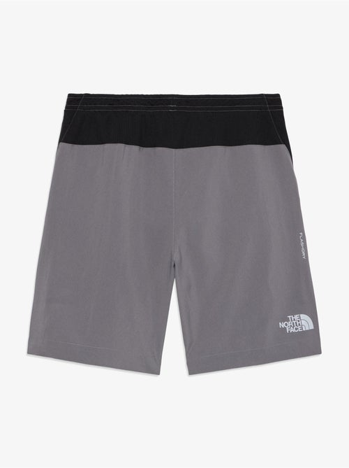 Pantalones cortos para ponerse - The North Face - Kiabi