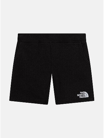 Pantalones cortos para ponerse - The North Face