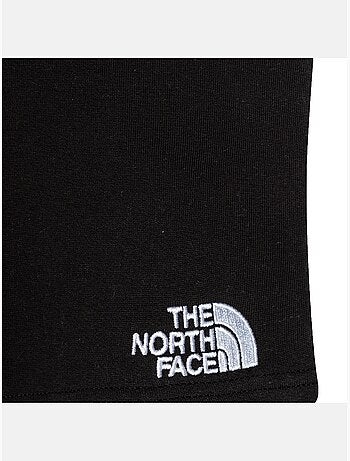 Pantalones cortos para ponerse - The North Face