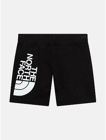 Pantalones cortos para ponerse - The North Face