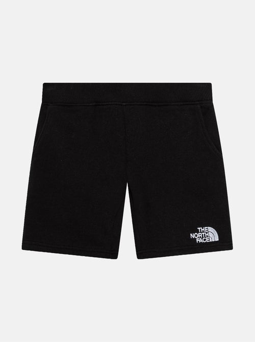Pantalones cortos para ponerse - The North Face - Kiabi