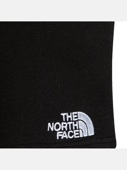 Pantalones cortos para ponerse - The North Face - Kiabi