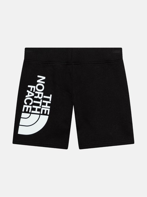 Pantalones cortos para ponerse - The North Face - Kiabi