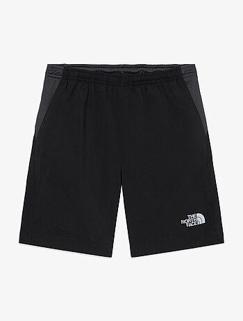 Pantalones cortos para ponerse - The North Face
