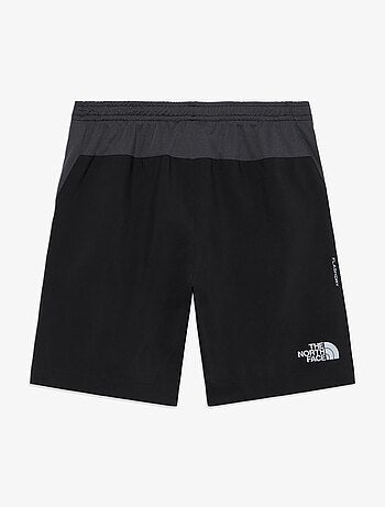 Pantalones cortos para ponerse - The North Face