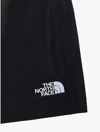Pantalones cortos para ponerse - The North Face
