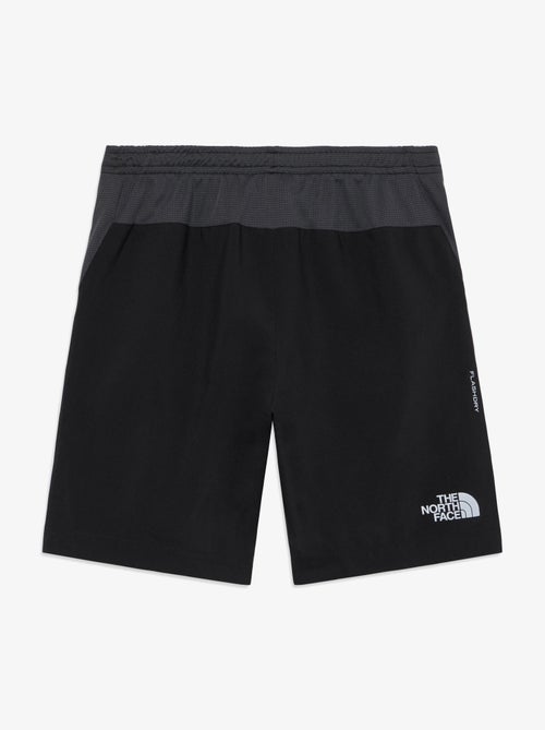 Pantalones cortos para ponerse - The North Face - Kiabi