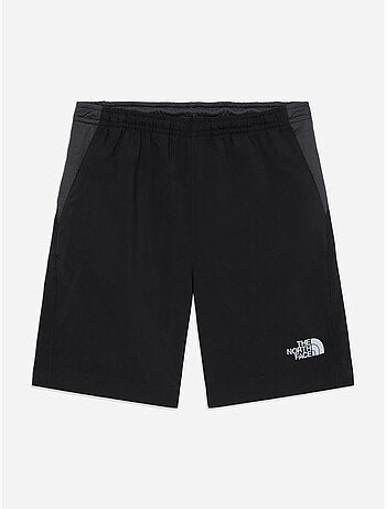 Pantalones cortos para ponerse - The North Face