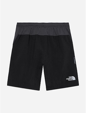 Pantalones cortos para ponerse - The North Face