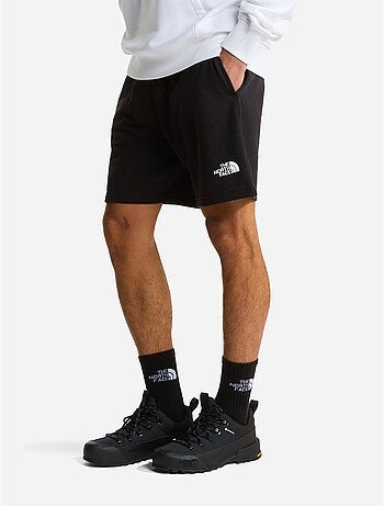 Pantalones cortos para ponerse - The North Face