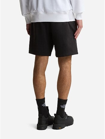 Pantalones cortos para ponerse - The North Face