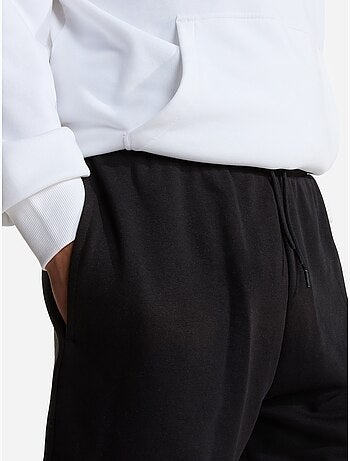 Pantalones cortos para ponerse - The North Face
