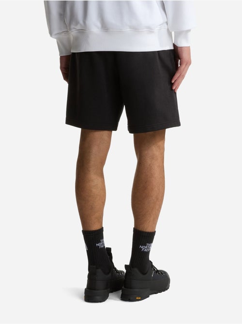 Pantalones cortos para ponerse - The North Face - Kiabi