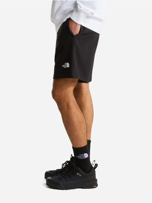 Pantalones cortos para ponerse - The North Face - Kiabi