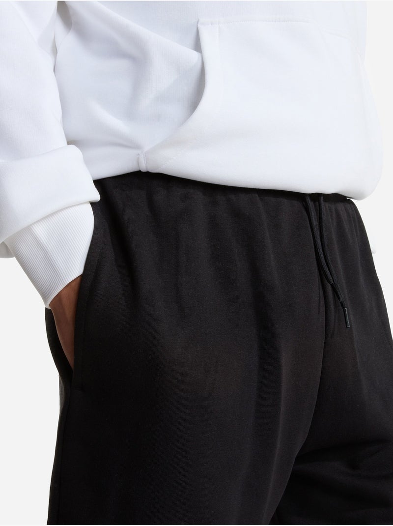 Pantalones cortos para ponerse - The North Face Negro - Kiabi