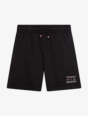 Pantalones cortos para ponerse - Tommy Hilfiger