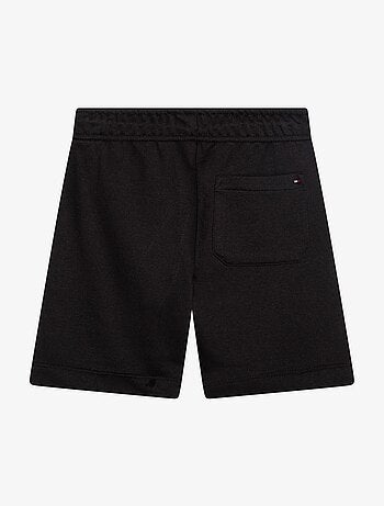 Pantalones cortos para ponerse - Tommy Hilfiger