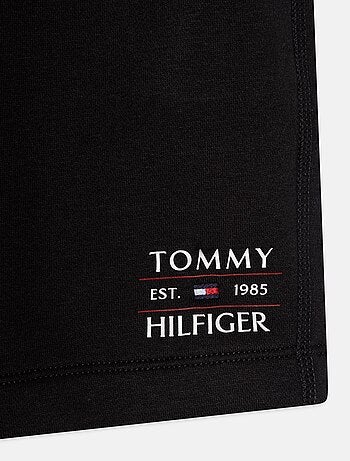 Pantalones cortos para ponerse - Tommy Hilfiger