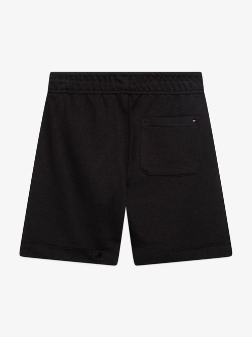 Pantalones cortos para ponerse - Tommy Hilfiger - Kiabi