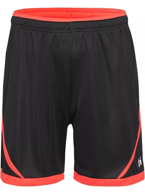 Pantalones cortos platense ii para hombre - huari - Kiabi