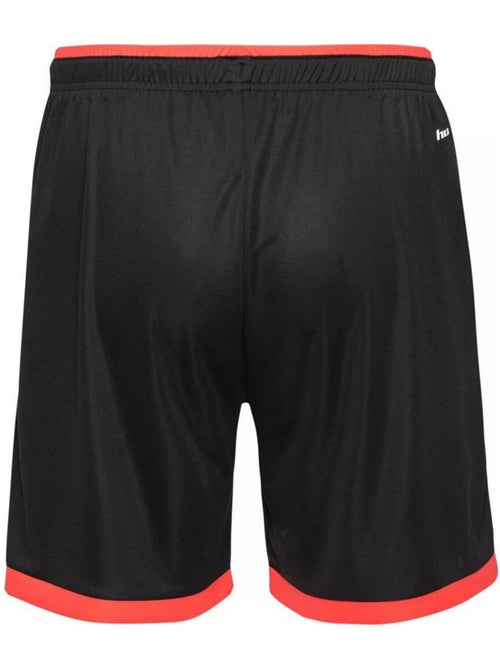 Pantalones cortos platense ii para hombre - huari - Kiabi