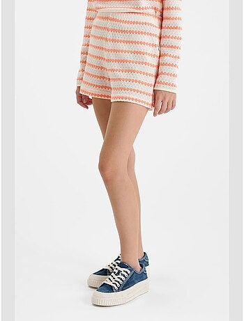 Pantalones cortos POPPYGI