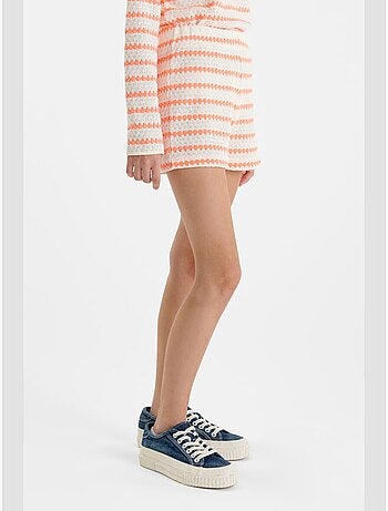Pantalones cortos POPPYGI