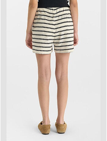 Pantalones cortos POPPYGI