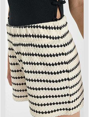 Pantalones cortos POPPYGI