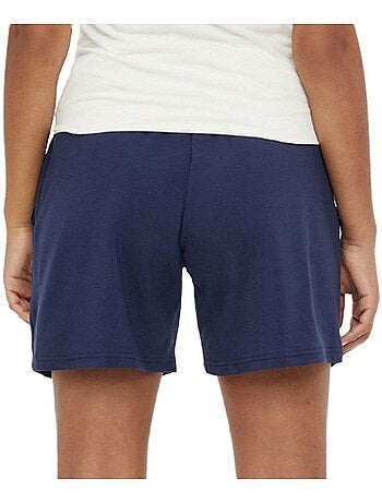 Pantalones Cortos Premamá Mamalicious