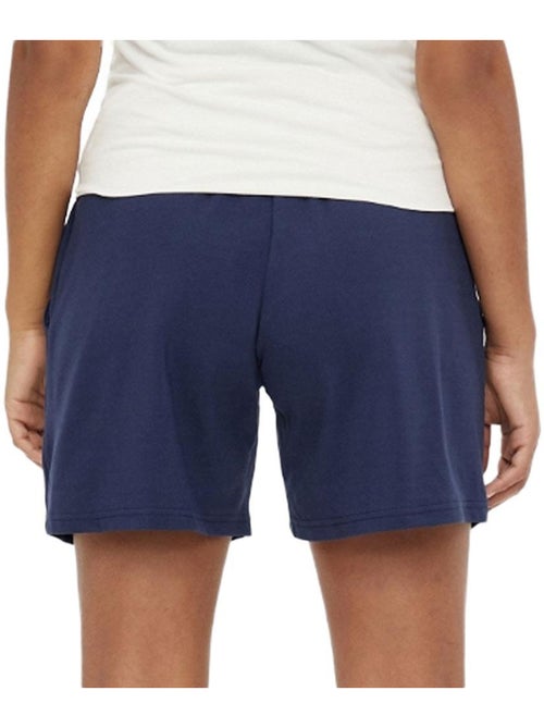 Pantalones Cortos Premamá Mamalicious - Kiabi