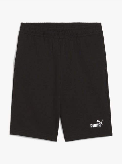 Pantalones cortos Puma para ponerse - Kiabi