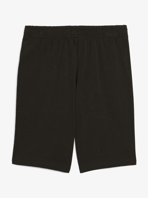 Pantalones cortos Puma para ponerse - Kiabi