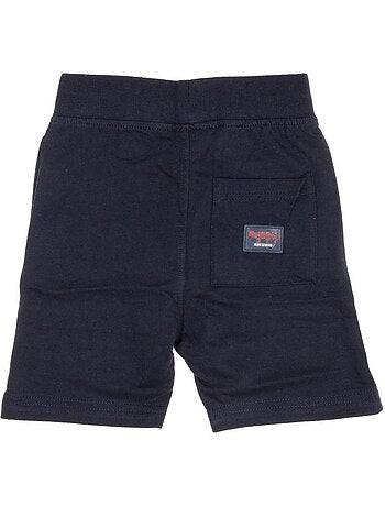 Pantalones Cortos Redskins para Niño