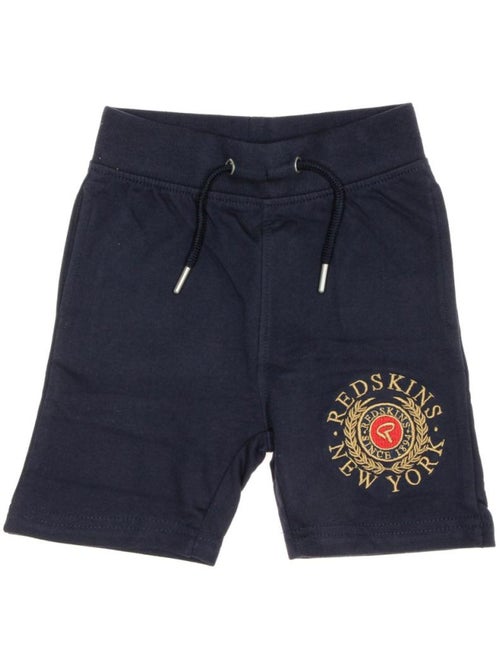 Pantalones Cortos Redskins para Niño - Kiabi Pantalones Cortos Redskins para Niño - Kiabi