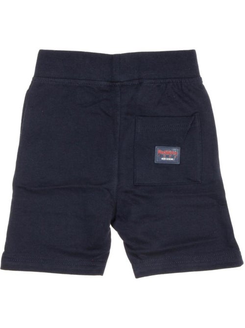 Pantalones Cortos Redskins para Niño - Kiabi Pantalones Cortos Redskins para Niño - Kiabi
