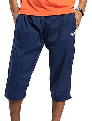 Pantalones Cortos Reebok para Hombre -