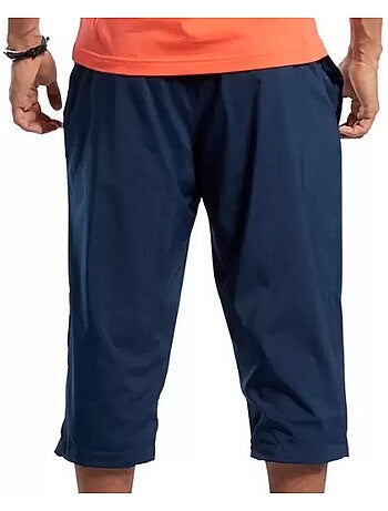 Pantalones Cortos Reebok para Hombre -