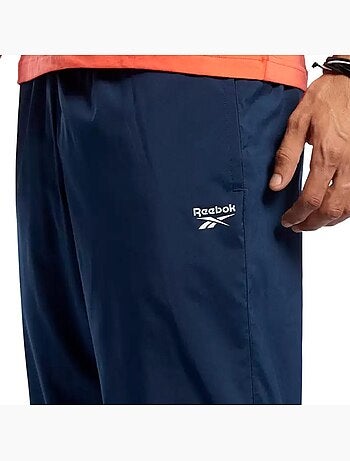 Pantalones Cortos Reebok para Hombre -