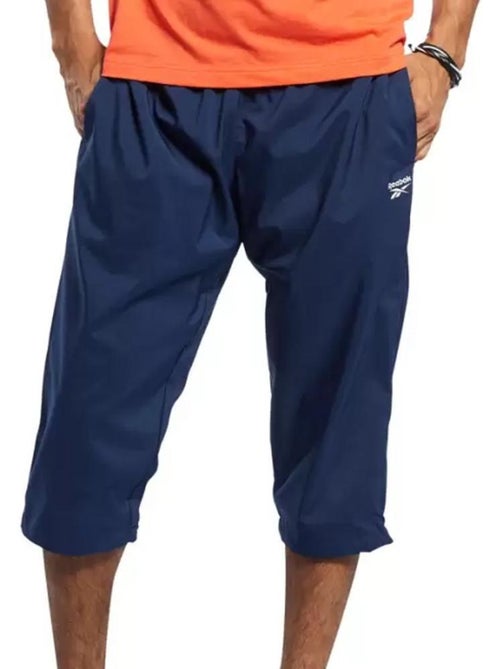 Pantalones Cortos Reebok para Hombre - - Kiabi