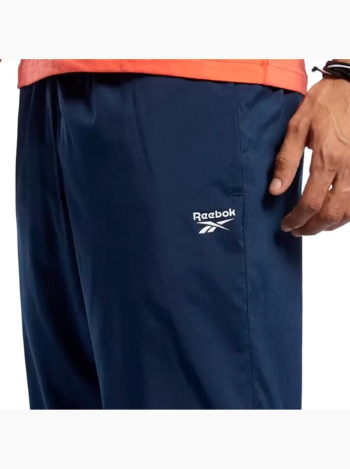 Pantalones Cortos Reebok para Hombre - - Kiabi