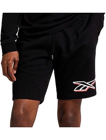 Pantalones Cortos Reebok para Hombre en