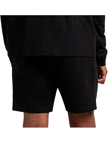 Pantalones Cortos Reebok para Hombre en