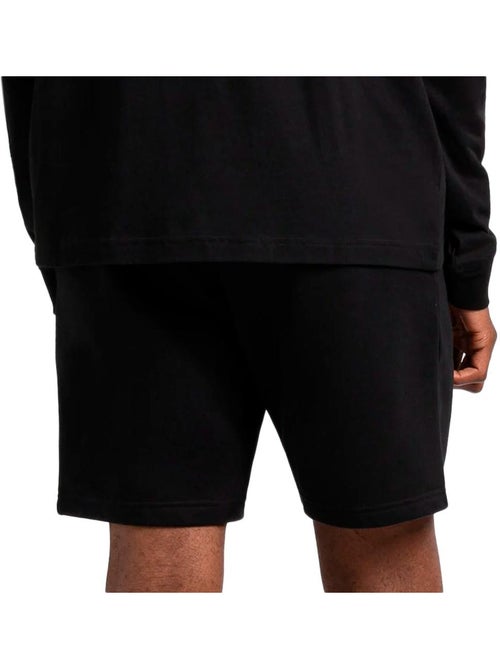 Pantalones Cortos Reebok para Hombre en - Kiabi Pantalones Cortos Reebok para Hombre en - Kiabi