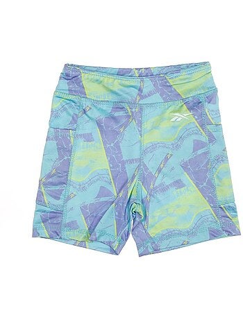 Pantalones cortos Reebok para niños -
