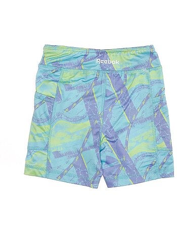 Pantalones cortos Reebok para niños -