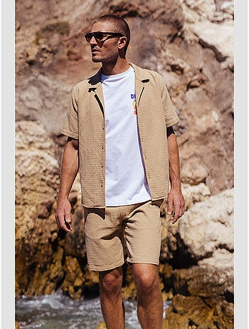 Pantalones cortos sarny