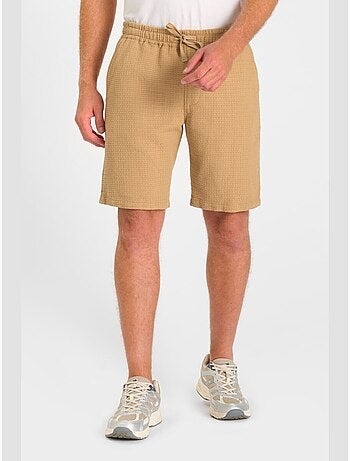 Pantalones cortos sarny